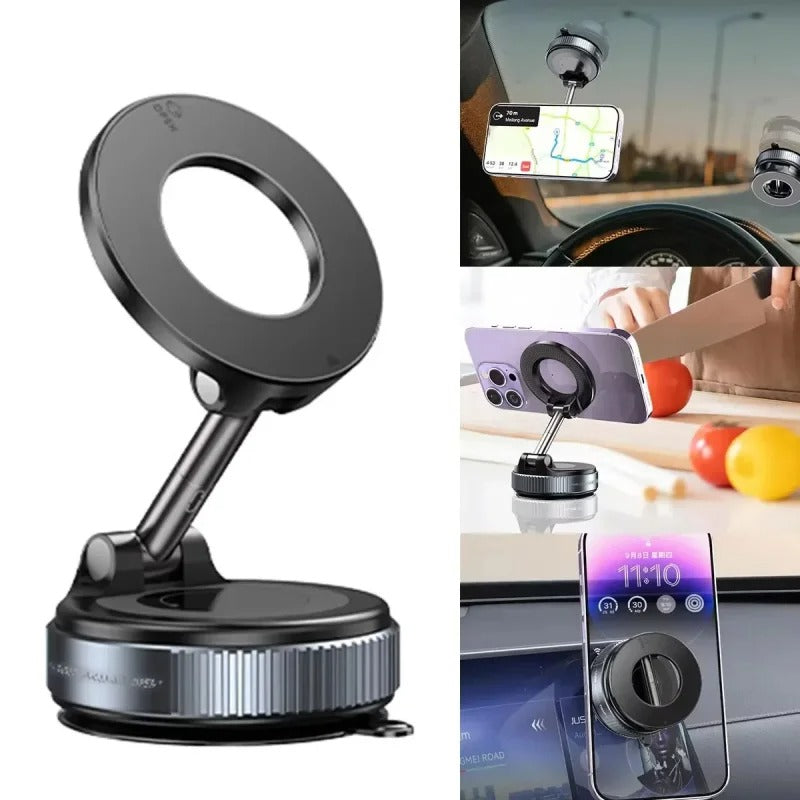 SnapGrip Pro™