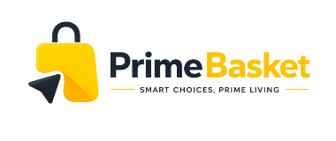 Prime Basket
