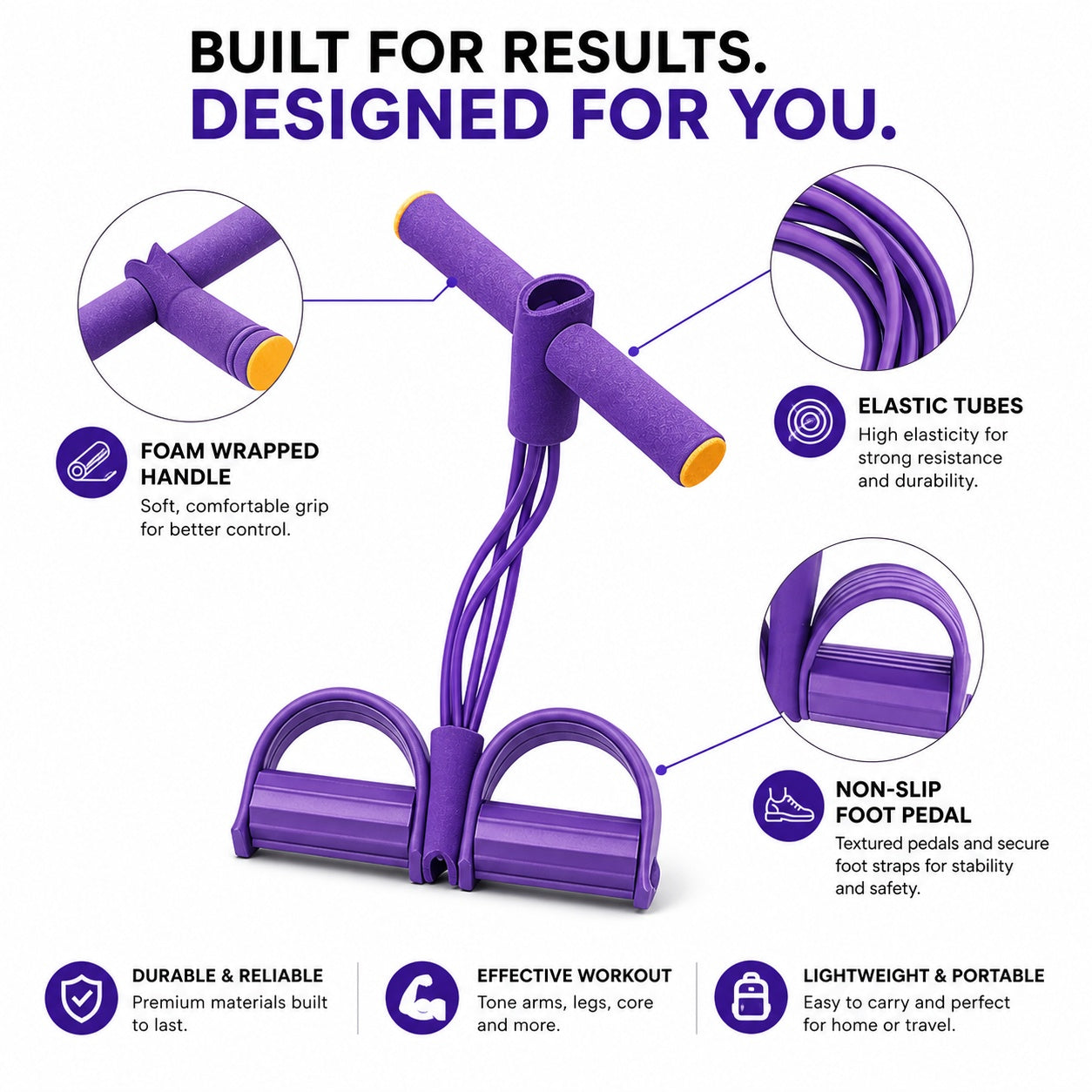 ShapeFlex Pro™