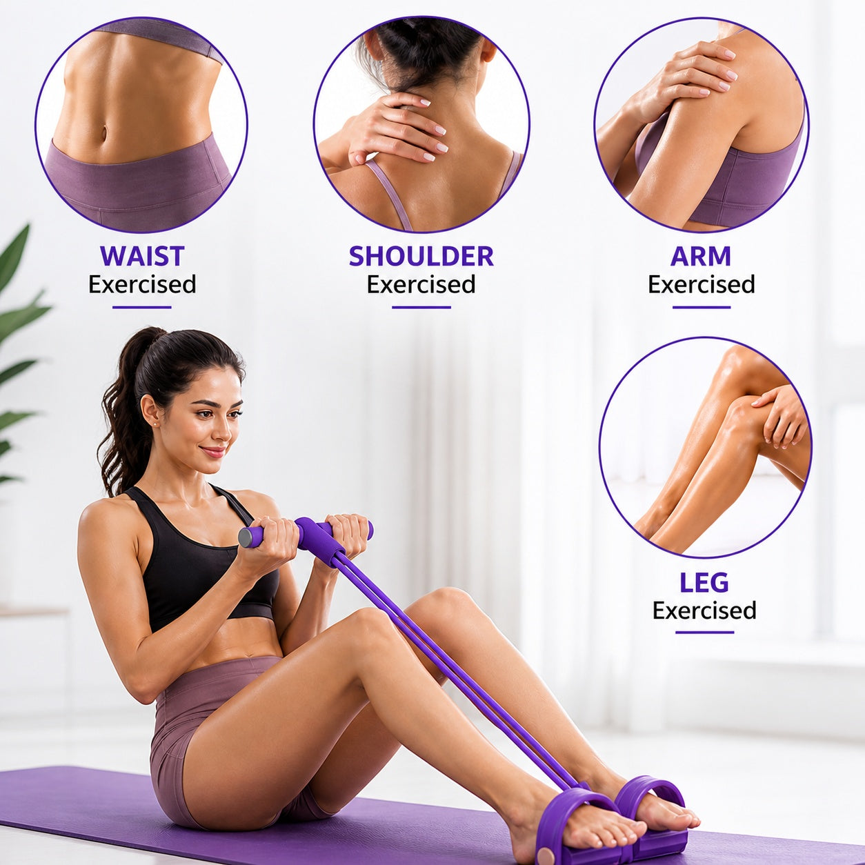 ShapeFlex Pro™