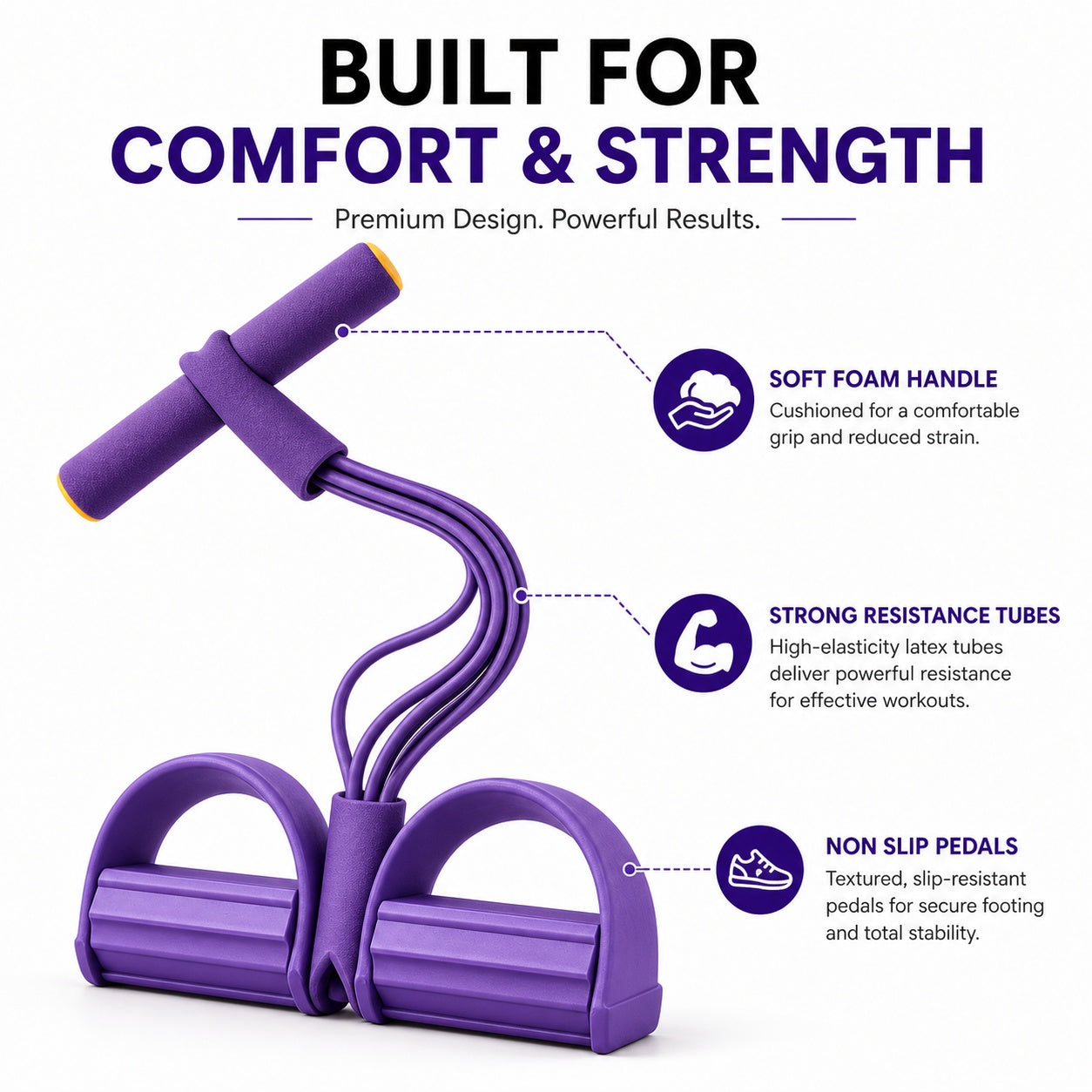 ShapeFlex Pro™