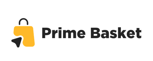 Prime Basket