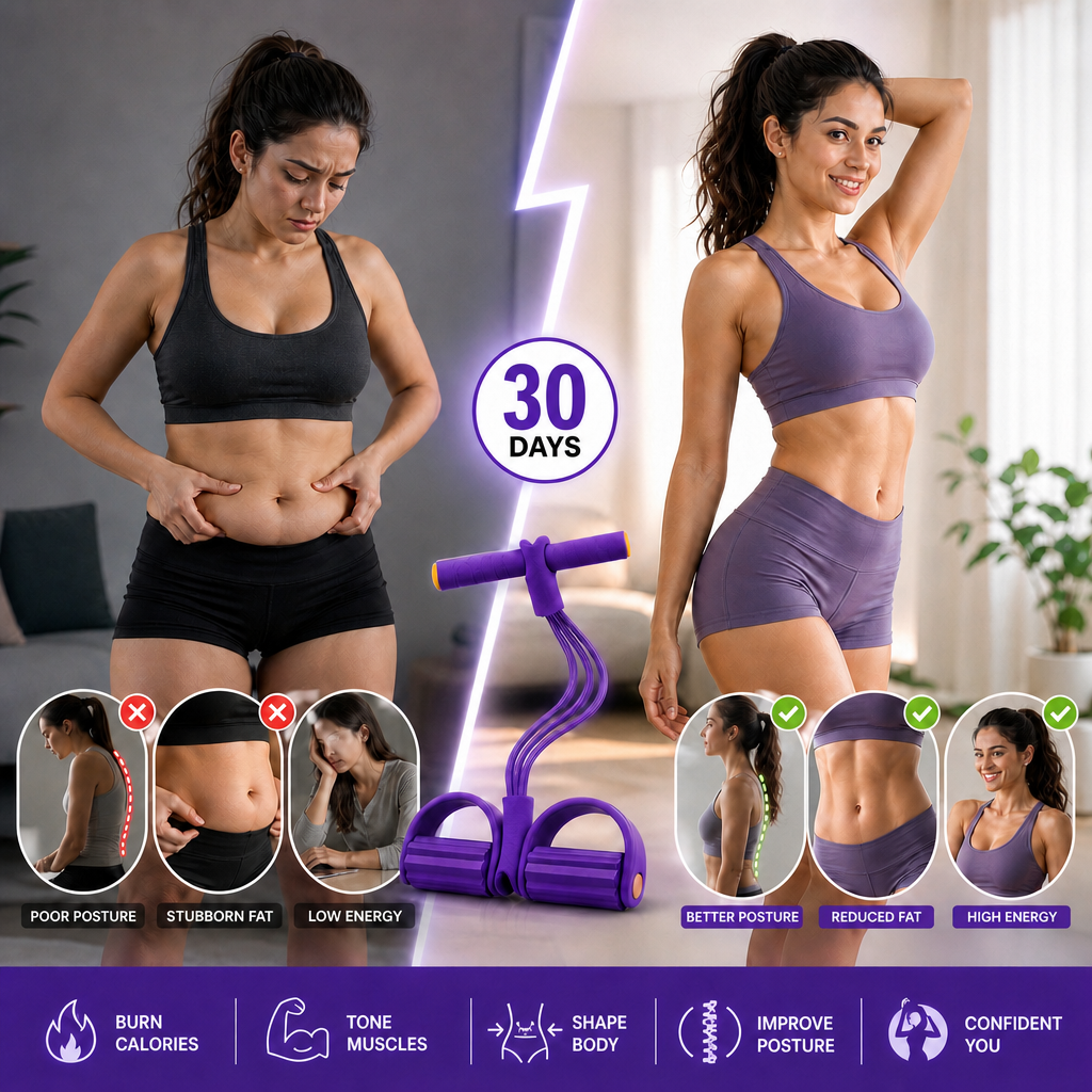 ShapeFlex Pro™